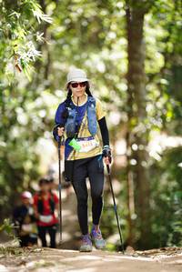 BIB: 5413, 
                            <button type="button" onclick="openModal(18970676)" class="btn btn-primary btn-sm float-right btn-popup" data-toggle="modal" data-target=".modal-high-quality">
                        <i class="fas fa-shopping-cart"></i> Add to Cart
                    </button>
                                            <button type="button" onclick="isThisMe(18970676, true)" class="btn btn-success btn-sm float-right btn-popup btn-isme hidden" data-toggle="tooltip" data-placement="bottom" title="นี่คือรูปของคุณใช่ไหม คลิกที่นี่เพื่อเอาเข้าอัลบั้ม">
                        <i class="fas fa-plus"></i> Add to album
                    </button>
                    <button type="button" onclick="isThisMe(18970676, false)" class="btn btn-warning btn-sm float-right btn-popup btn-isnotme hidden">
                        <i class="fas fa-ban"></i> Remove from album
                    </button>